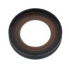 Shaft Seal, crankshaft GOLF VI (5K1), PASSAT (362)