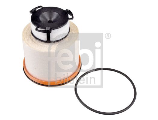 Fuel Filter TOYOTA 23390-0L090