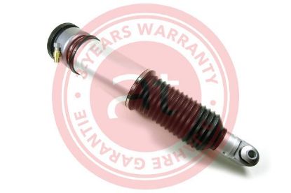 Air Suspension Strut BMW 37 12 6 785 536