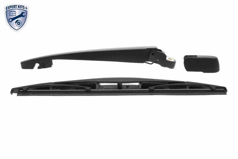 Wiper Linkage MITSUBISHI 8253A029 kit