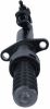 Slave Cylinder, clutch SACHS KUPPLUNG NEHMERZYLINDER