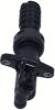 Slave Cylinder, clutch SACHS KUPPLUNG NEHMERZYLINDER