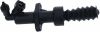 Slave Cylinder, clutch SACHS KUPPLUNG NEHMERZYLINDER