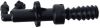 Slave Cylinder, clutch SACHS KUPPLUNG NEHMERZYLINDER
