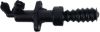 Slave Cylinder, clutch SACHS KUPPLUNG NEHMERZYLINDER