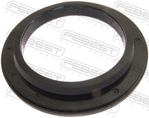 Rolling Bearing, suspension strut support mount HONDA 51726-S5A-004