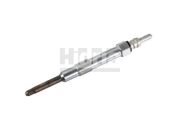 Glow Plug GENERAL MOTORS - 9552184