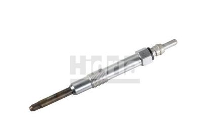 Glow Plug GENERAL MOTORS - 9552184