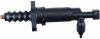 Slave Cylinder, clutch SACHS KUPPLUNG NEHMERZYLINDER