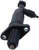 Slave Cylinder, clutch SACHS KUPPLUNG NEHMERZYLINDER