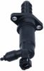 Slave Cylinder, clutch SACHS KUPPLUNG NEHMERZYLINDER