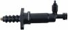 Slave Cylinder, clutch SACHS KUPPLUNG NEHMERZYLINDER