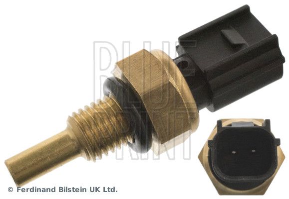 Sensor, coolant temperature HONDA 37870-RWC-A01