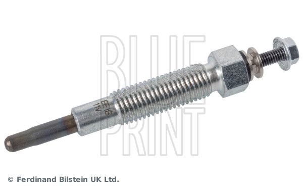Glow Plug NISSAN 11065-7F400