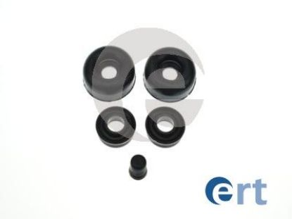 Repair Kit, wheel brake cylinder