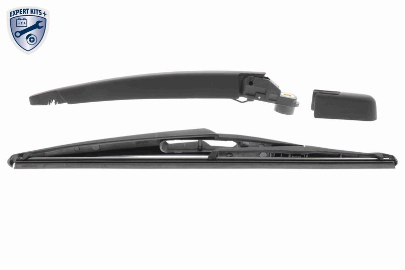 Wiper Linkage KIA 988151P000 kit