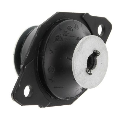 Mounting, automatic transmission VW - 191199381A