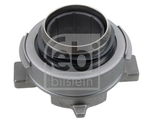 Clutch Release Bearing RENAULT (RVI) - 5010244017