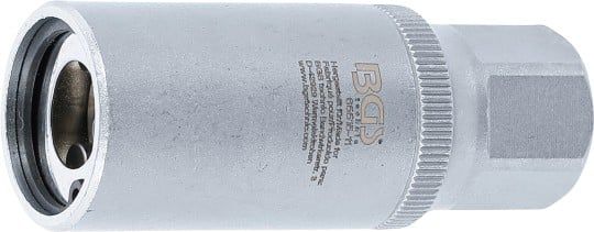 Boring Tool, studs Stud Extractor, 11 mm