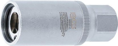 Boring Tool, studs Stud Extractor, 11 mm