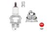 Spark Plug 6026 - MURUNIIDUK Standard