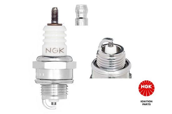 Spark Plug 6026 - MURUNIIDUK Standard