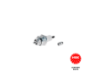 Spark Plug 6026 - MURUNIIDUK Standard