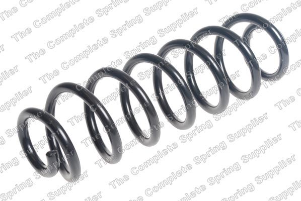Suspension Spring VAG - 3Q0 511 115AL