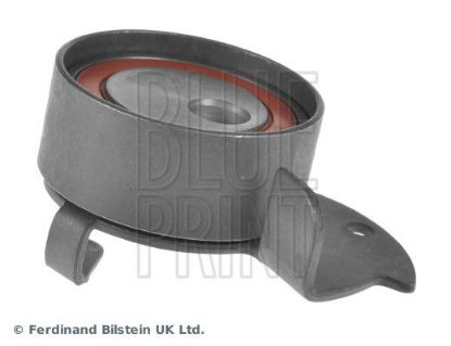 Tensioner Pulley, timing belt DAIHATSU 13505-87702