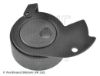 Tensioner Pulley, timing belt DAIHATSU 13505-87702