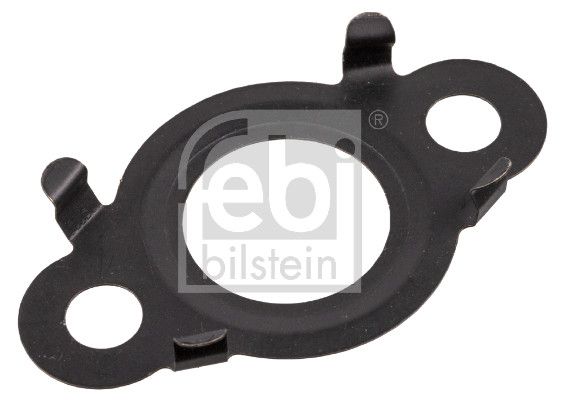 Gasket, EGR valve TOYOTA 25634-37030