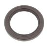 Shaft Seal, crankshaft PSA 46434591