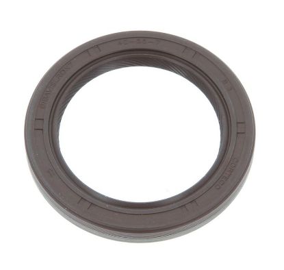 Shaft Seal, crankshaft PSA 46434591