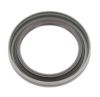 Shaft Seal, crankshaft PSA 46434591
