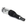Air Suspension Strut 13- Land Rover Range Rover Sport (L494) w/o VDS -
