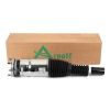 Air Suspension Strut 13- Land Rover Range Rover Sport (L494) w/o VDS -