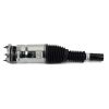Air Suspension Strut 13- Land Rover Range Rover Sport (L494) w/o VDS -