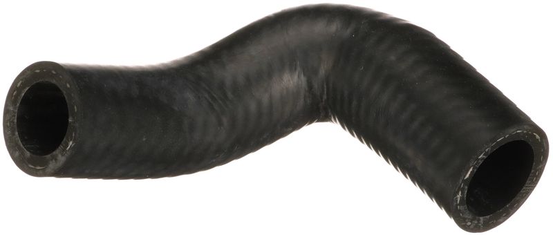 Heater Hose BMW - 17 12 7 789 600