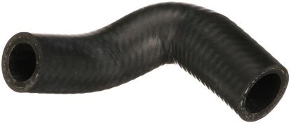 Heater Hose BMW - 17 12 7 789 600