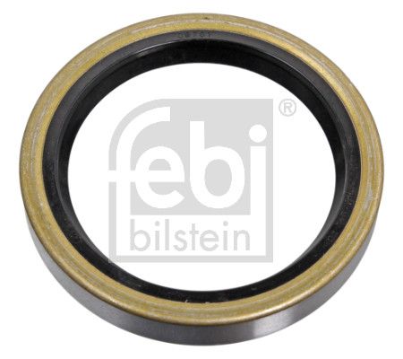 Shaft Seal, manual transmission Mercedes-Benz LKW 003 997 25 46
