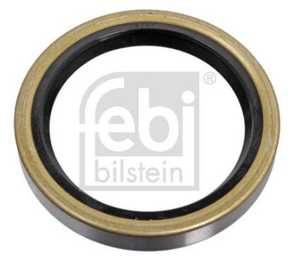 Shaft Seal, manual transmission Mercedes-Benz LKW 003 997 25 46