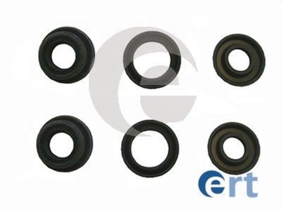 Repair Kit, brake master cylinder