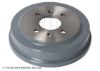 Brake Drum Opel PKW 95245601
