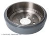 Brake Drum Opel PKW 95245601