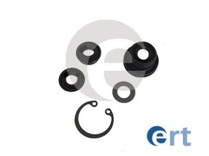 Repair Kit, clutch master cylinder