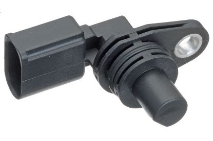 Sensor, camshaft position