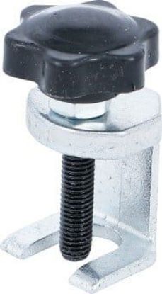 Puller, wiper arm Windscreen Wiper Arm Puller