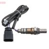 Oxygen Sensor VAG - 022906262BQ