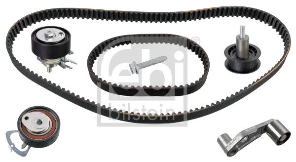 Timing Belt Kit VW-Audi 036 198 119 E
