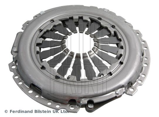 Clutch Pressure Plate Opel 06 66 088